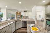 913 Long Mdw - Photo 17