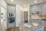 913 Long Mdw - Photo 18