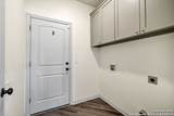 913 Long Mdw - Photo 19
