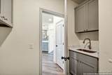 913 Long Mdw - Photo 20