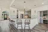 913 Long Mdw - Photo 21