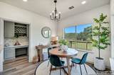 913 Long Mdw - Photo 22