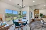 913 Long Mdw - Photo 23