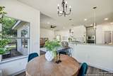 913 Long Mdw - Photo 24