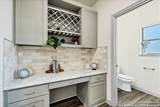 913 Long Mdw - Photo 25