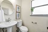 913 Long Mdw - Photo 26