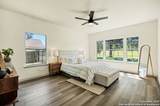 913 Long Mdw - Photo 27
