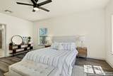 913 Long Mdw - Photo 28