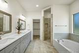 913 Long Mdw - Photo 29