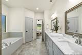 913 Long Mdw - Photo 32