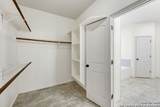 913 Long Mdw - Photo 33