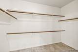 913 Long Mdw - Photo 34