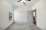 913 Long Mdw - Photo 36