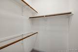 913 Long Mdw - Photo 37