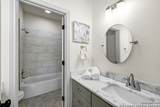 913 Long Mdw - Photo 38