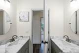 913 Long Mdw - Photo 39