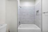 913 Long Mdw - Photo 40
