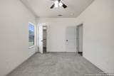913 Long Mdw - Photo 42