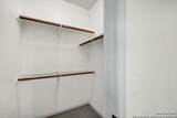 913 Long Mdw - Photo 43