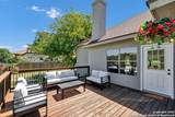 913 Long Mdw - Photo 44