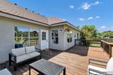 913 Long Mdw - Photo 45