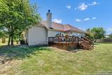 913 Long Mdw - Photo 46