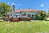 913 Long Mdw - Photo 47