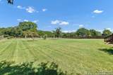 913 Long Mdw - Photo 49
