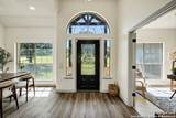 913 Long Mdw - Photo 5
