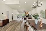 913 Long Mdw - Photo 6