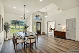 913 Long Mdw - Photo 7