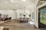 913 Long Mdw - Photo 8