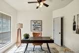913 Long Mdw - Photo 9