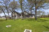 116 Timber Heights - Photo 1
