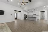 116 Timber Heights - Photo 10