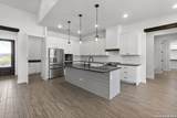 116 Timber Heights - Photo 11