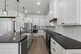 116 Timber Heights - Photo 14