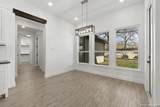 116 Timber Heights - Photo 15