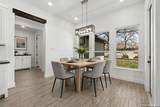 116 Timber Heights - Photo 16