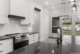 116 Timber Heights - Photo 17