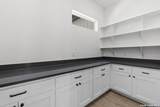 116 Timber Heights - Photo 18