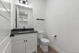 116 Timber Heights - Photo 19