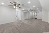 116 Timber Heights - Photo 20