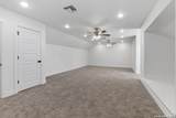 116 Timber Heights - Photo 21