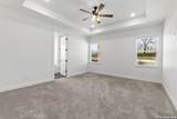 116 Timber Heights - Photo 22