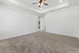 116 Timber Heights - Photo 24