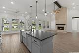 116 Timber Heights - Photo 3