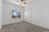 116 Timber Heights - Photo 30