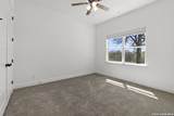 116 Timber Heights - Photo 31