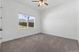 116 Timber Heights - Photo 32